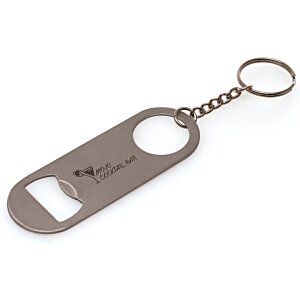 Additional Image 3 - a bottle opener on a white background