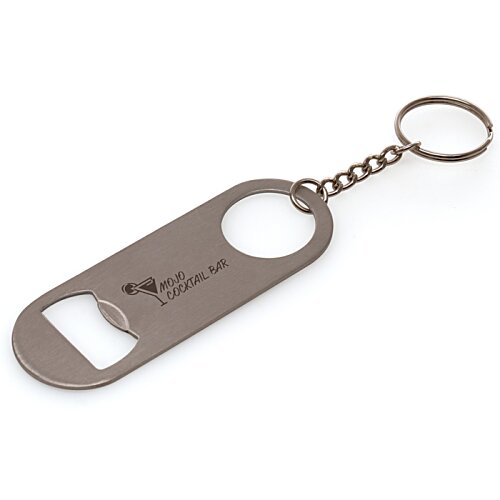 Additional Image 3 - a bottle opener on a white background
