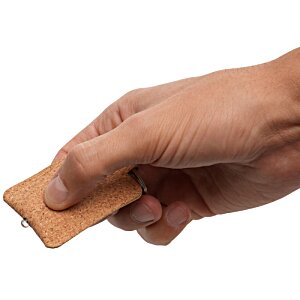 Additional Image 3 - a hand holding a piece of paper