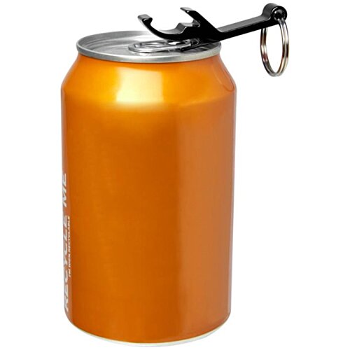 Additional Image 4 - a can with a straw