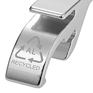 Additional Image 5 - a close up of a metal object