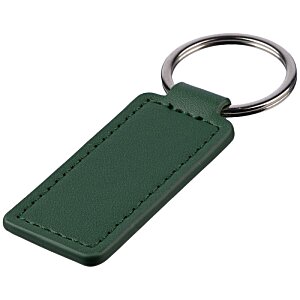 Additional Image 3 - a close-up of a key chain