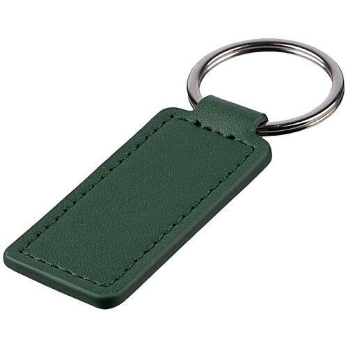 Additional Image 3 - a close-up of a key chain