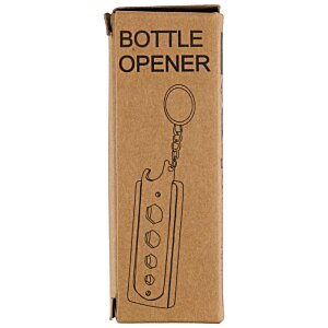 Additional Image 2 - a brown box with a spoon