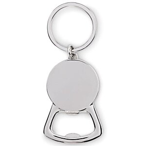 Additional Image 3 - a bottle opener on a white background