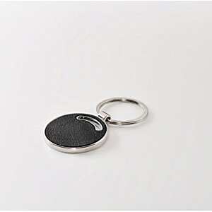 Additional Image 4 - a close up of a key chain