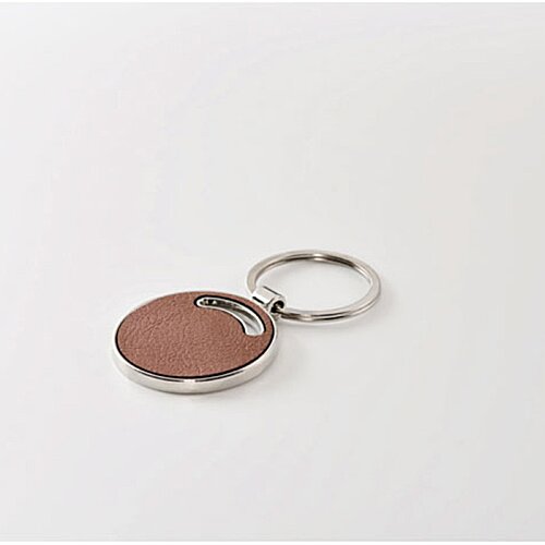 Additional Image 3 - a close up of a key chain