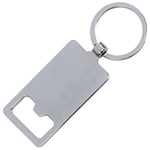 Additional Image 1 - a bottle opener on a white background