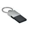 Additional Image 1 - a close-up of a key chain