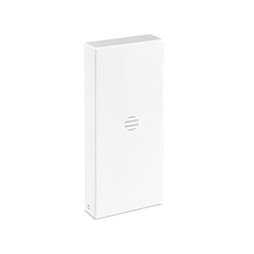 Additional Image 4 - a white rectangular object on a white background