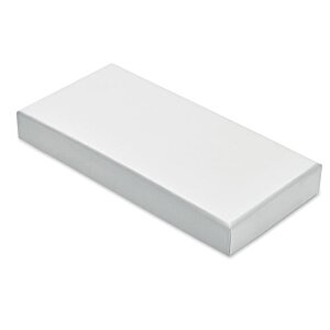 Additional Image 2 - a white rectangular object on a white background