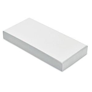 Additional Image 2 - a white rectangular object on a white background