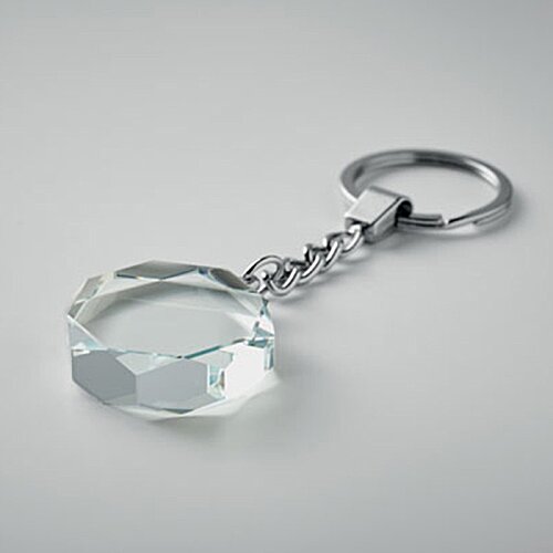 Additional Image 3 - a close up of a magnifying glass