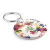 Additional Thumbnail Image 1 - a close-up of a key chain