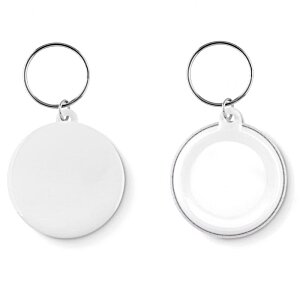 Additional Image 3 - a close up of a key chain