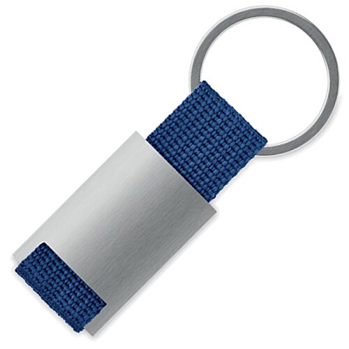 Additional Image 1 - a close up of a flash drive