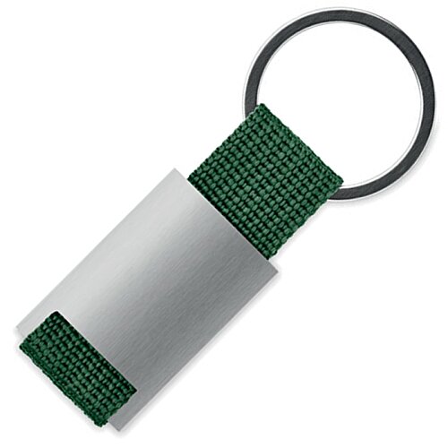 Additional Image 2 - a close-up of a flash drive