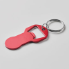 Additional Thumbnail Image 5 - a bottle opener on a key chain