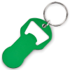 Additional Thumbnail Image 2 - a bottle opener on a white background