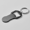 Additional Thumbnail Image 3 - a bottle opener on a white background