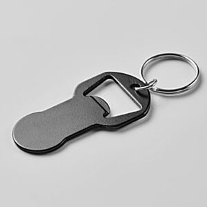 Additional Image 3 - a bottle opener on a white background