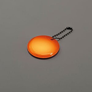 Additional Image 3 - a close up of a light