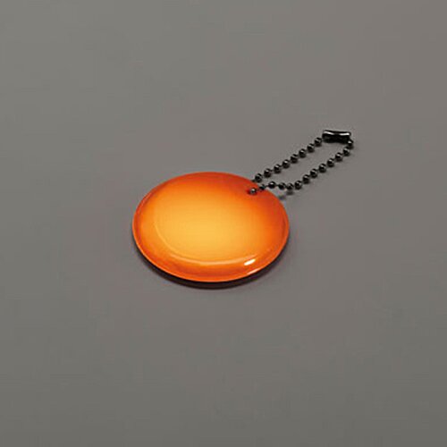 Additional Image 3 - a close up of a light