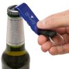 Additional Thumbnail Image 10 - a hand holding a keychain over a bottle