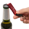 Additional Thumbnail Image 12 - a hand holding a bottle opener