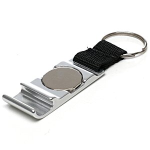 Additional Image 6 - a close-up of a bottle opener