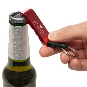 Additional Image 12 - a hand holding a bottle opener