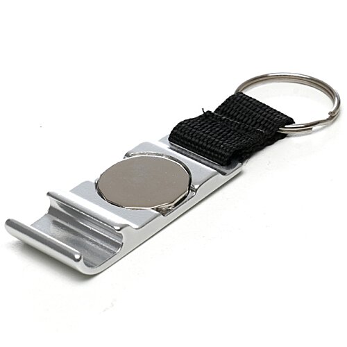 Additional Image 5 - a close-up of a bottle opener