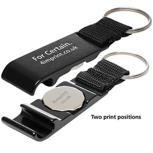 Additional Image 13 - a close-up of a key chain