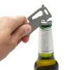 Additional Thumbnail Image 1 - a hand holding a bottle opener
