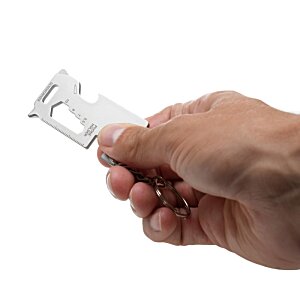 Additional Image 6 - a hand holding a razor