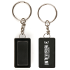 Additional Thumbnail Image 1 - a close up of a key chain