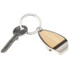 Additional Thumbnail Image 1 - a key on a key chain