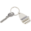 Additional Thumbnail Image 2 - a key on a key chain