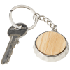 Additional Thumbnail Image 4 - a key on a key chain
