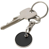 Additional Thumbnail Image 2 - a key with a black tag