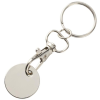 Additional Thumbnail Image 5 - a close-up of a key chain