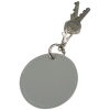 Additional Thumbnail Image 1 - a close-up of a key chain