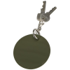 Additional Thumbnail Image 2 - a close-up of a key chain