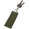 Additional Thumbnail Image 4 - a key chain with a rectangular object