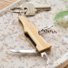 Additional Thumbnail Image 5 - a multi tool on a table