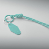 Additional Thumbnail Image 2 - a close up of a key chain