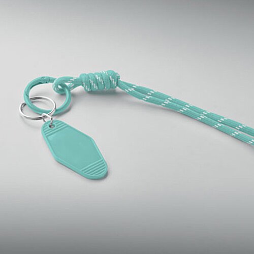 Additional Image 2 - a close up of a key chain