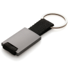Additional Thumbnail Image 1 - a key chain with a black strap