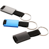 Additional Thumbnail Image 7 - a group of keychains with a strap