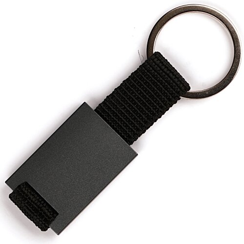 Additional Image 6 - a close up of a key chain